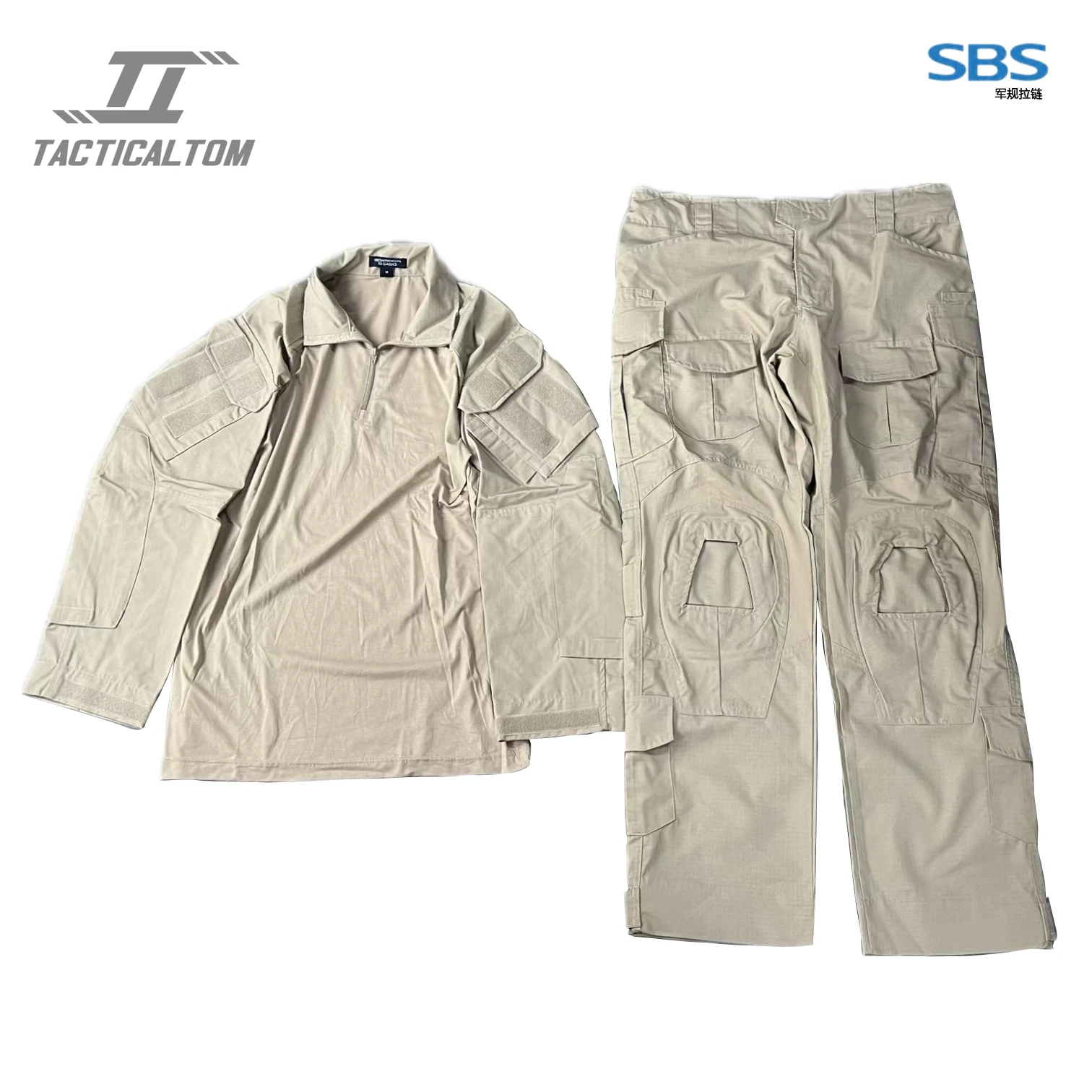 costume-de-grenouille-tactique-tom-gen3-ensemble-de-fans-de-l'armee-de-boue-kaki-g3-combinaison-de-combat-en-peau-de-grenouille-pour-terrain-exterieur-combinaison-d'entrainement-tactique-multi-poches-ou