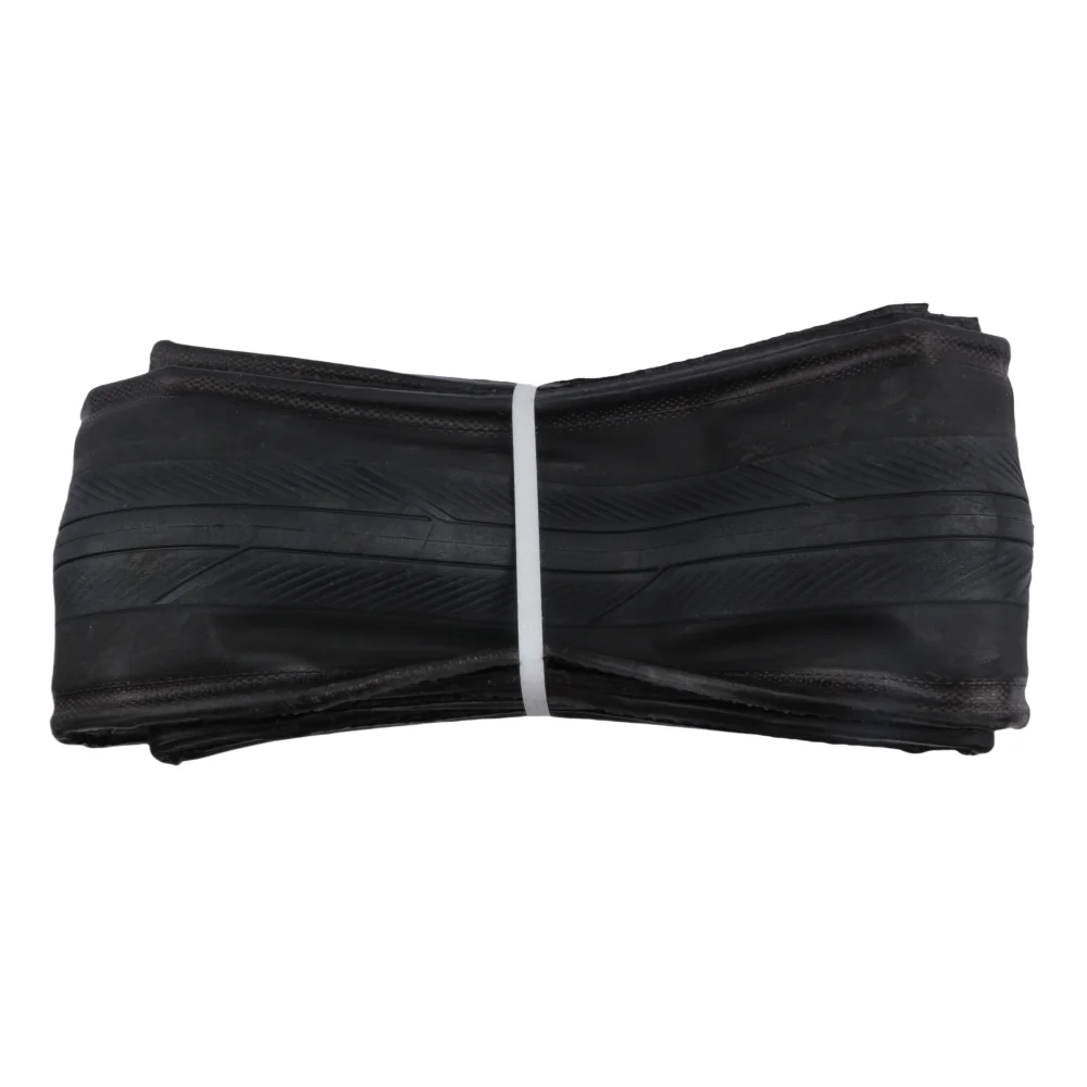 إطار طريق كونتيننتال ULTRA SPORT III قابل للطي 700x23C/25C/28C إطار خارجي لمنع الطعنة خفيف للغاية للمبتدئين للتدريب الأصلي