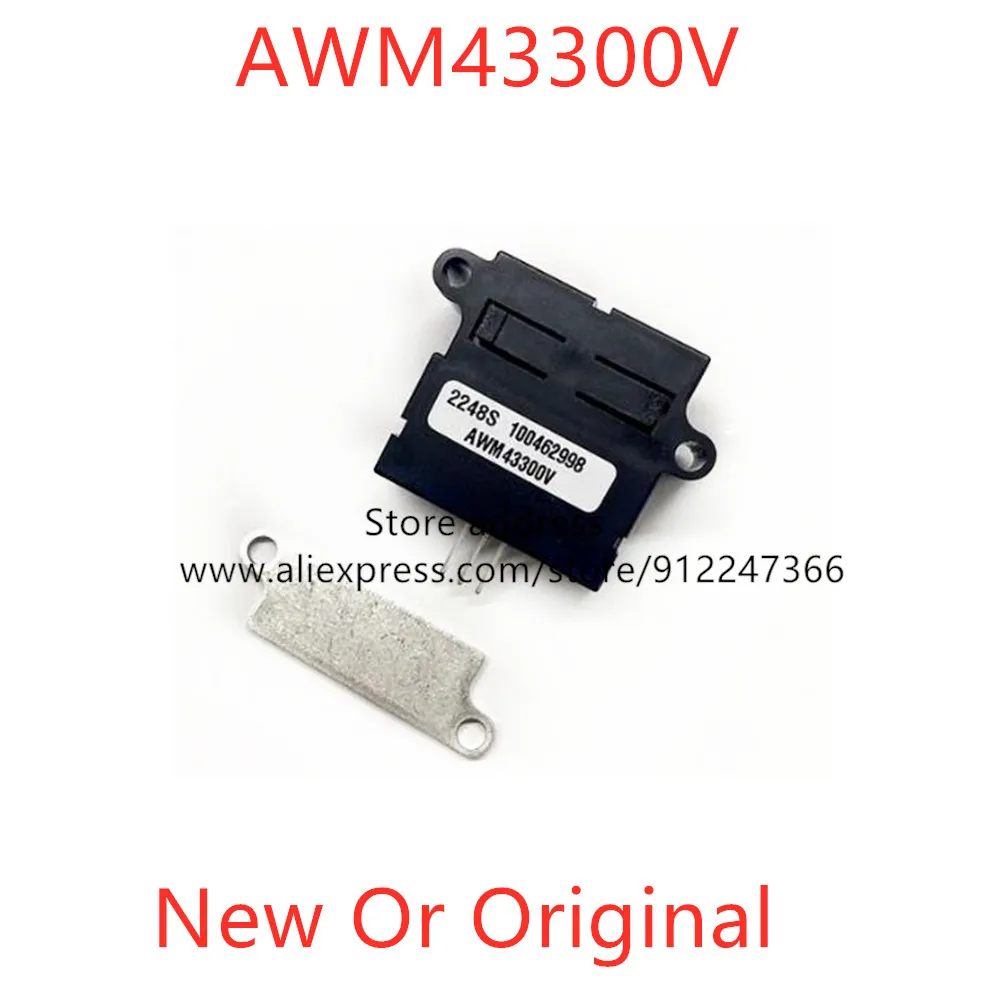 1pcs / package AWM42300V AWM43300V  New Or Original