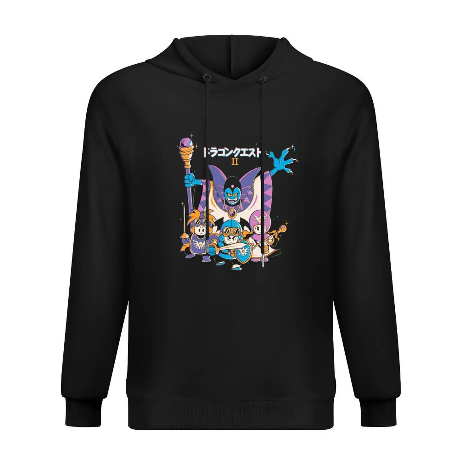 

Dragon Team Hoodie mens designer clothes korean autumn clothes men clothing graphic t shirts men hoodies for men