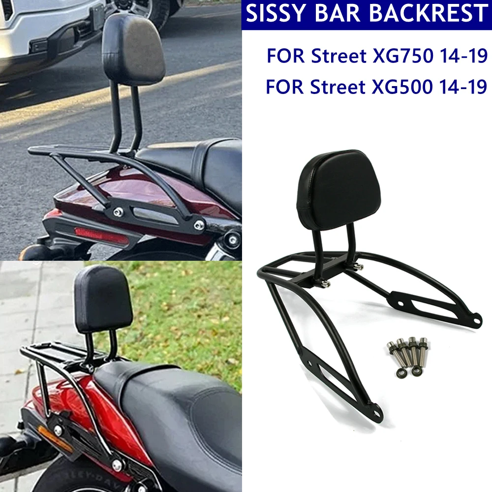 Motorcycle Passenge… - image