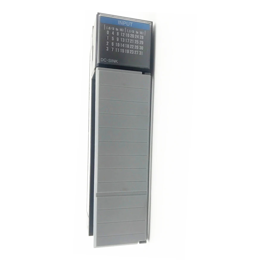 

1746-IB32 1746IB32 PLC Progmable Logic Controller Module