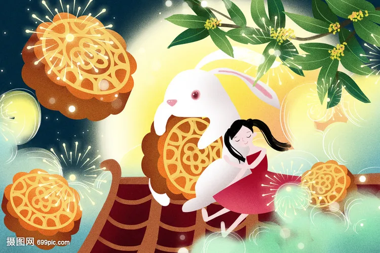 

RC Crawler Car Parts Hard Plastic Body Car Shell 313mm Wheelbase Unassembled Kit for 1/10 Axial SCX10 90046 Trxs TRX4 Ford