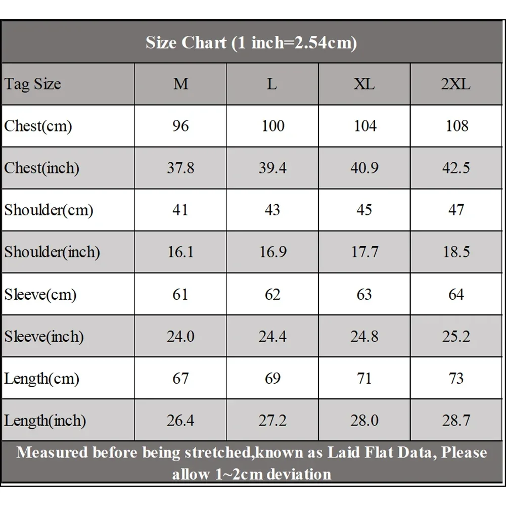 Men Dress Shirt Casual Color Block Slim Long Sleeve Button Down Business Formal Shirt Breathable Comfy Tops Tee Shirt Homme