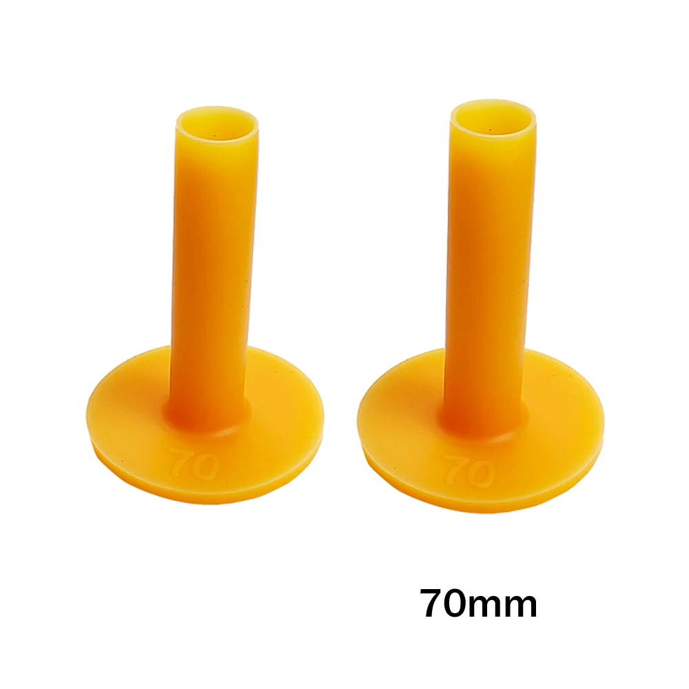 Variant: 70mm