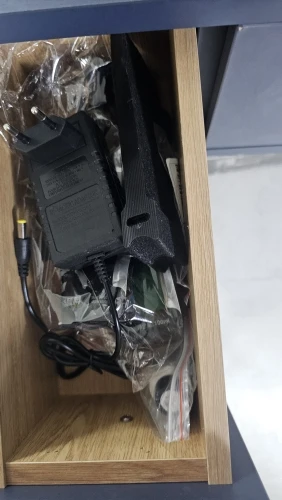 리뷰 사진