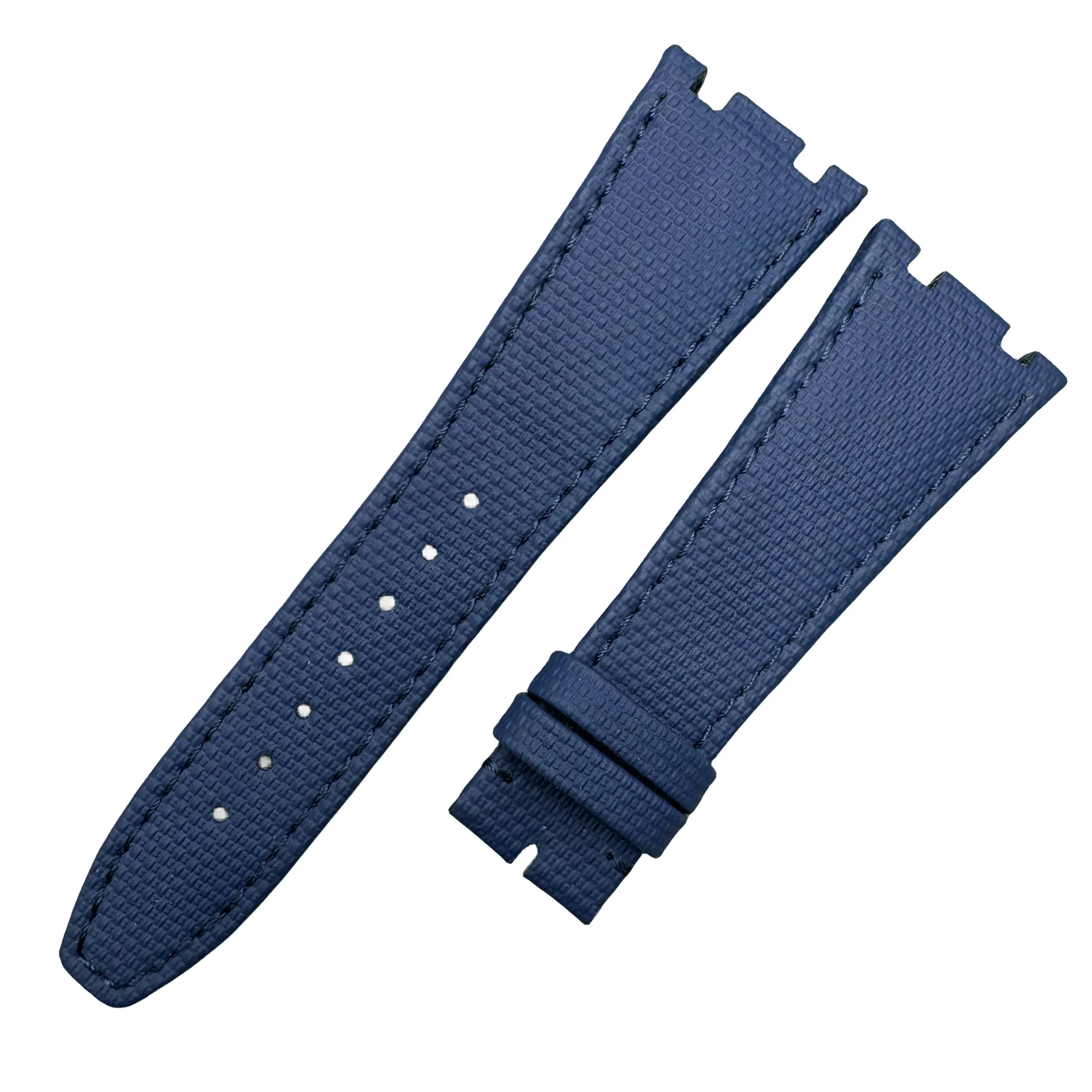 for Audemars Piguet Royal oak watch strap for Audemars Piguet 154000 26331 watch strap