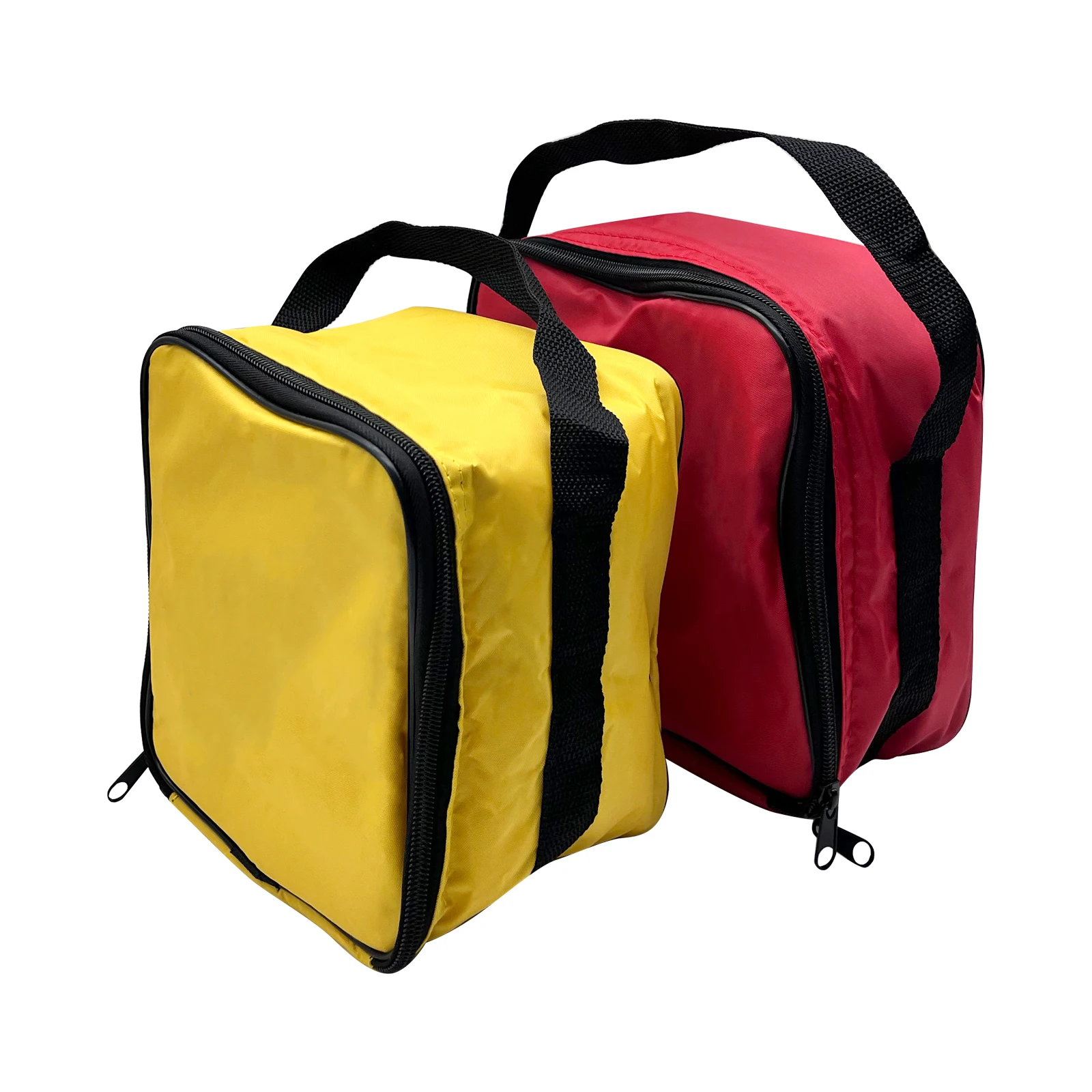 Prism Tribrach Port… - image