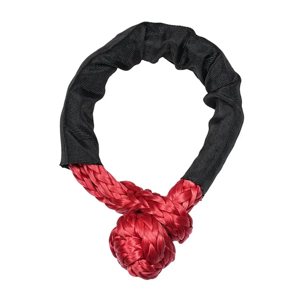 cinta-de-reboque-reforcada-com-cabo-sintetico-e-manga-protetora-para-jeep-caminhao-e-suv-ideal-para-off-road-4x4