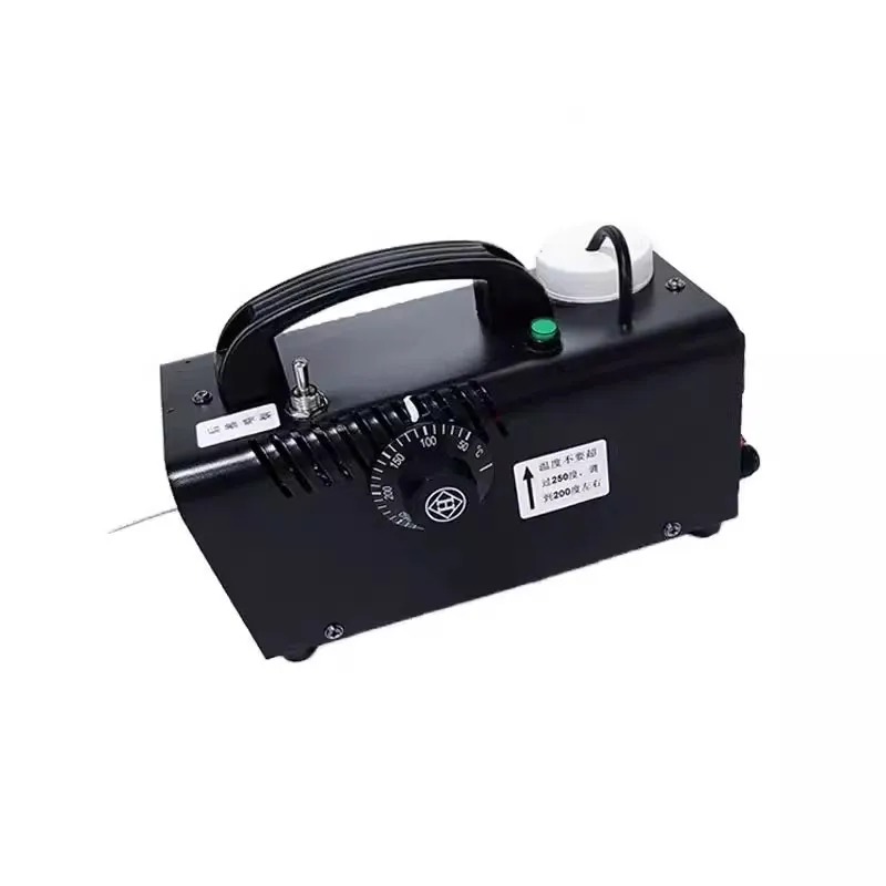 12v-smoke-machine-low-voltage-car-sprayer-outdoor-photography-smoke-machine-mobile-smoke-machine-without-battery