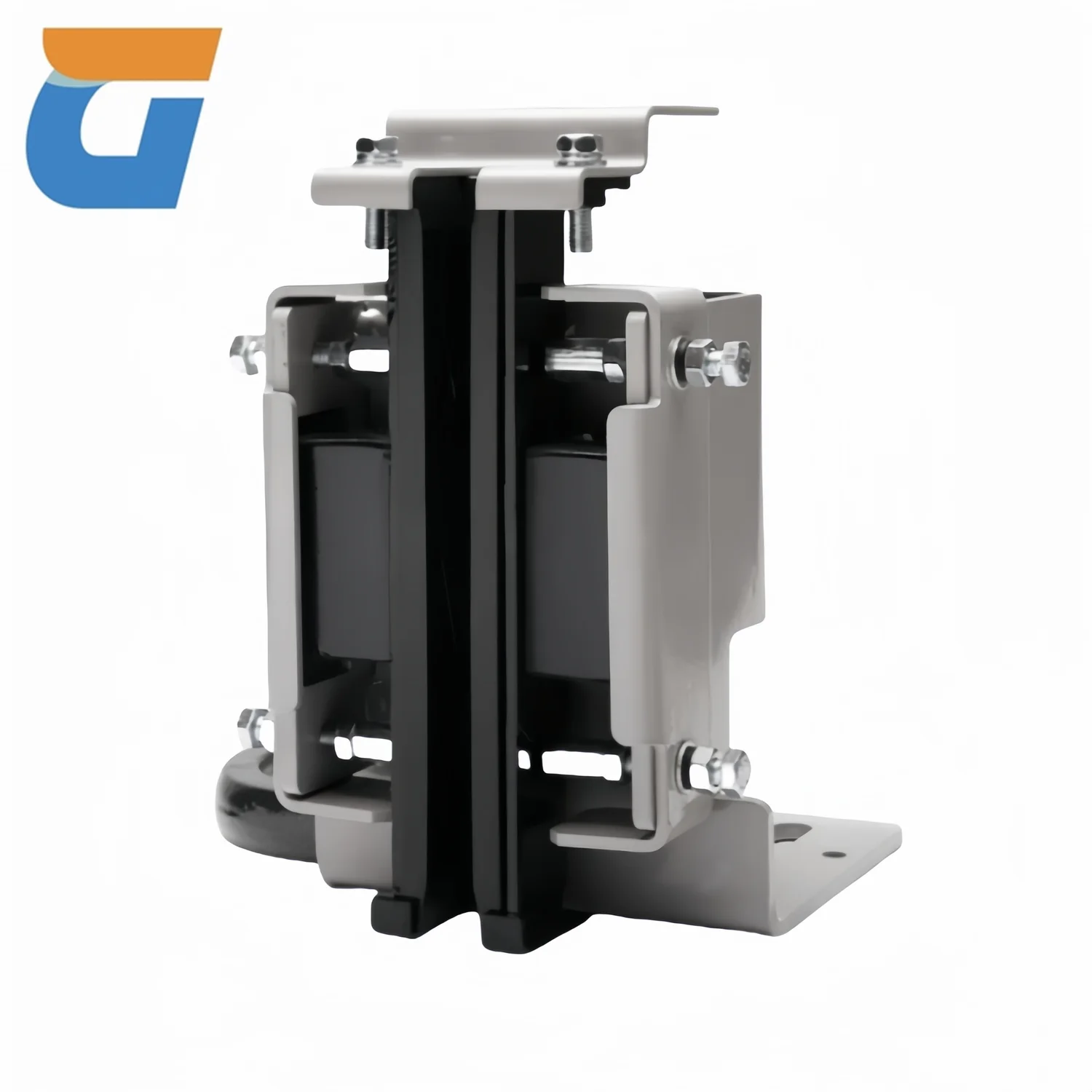 

Thy Ssen DX5 Modern Design Guide Shoe 230*10/16 Auxiliary Rail Elevator Sliding Car Lift Accessories Hebei Dongfang