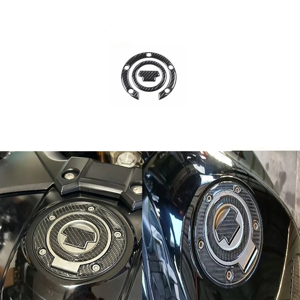 2025-2026 For Yamaha motorcycle MT-09, MT-07, YZF-R1, R6, R7 fuel tank covers stickers
