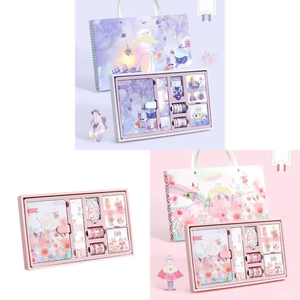 Manual Manual Garota