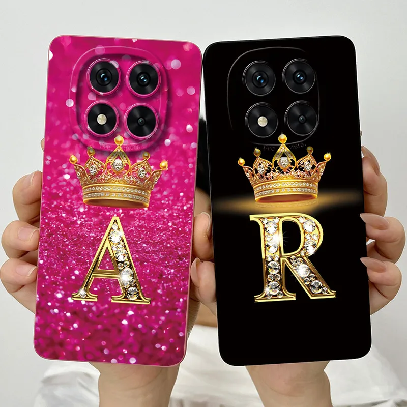 For Xiaomi Redmi No…