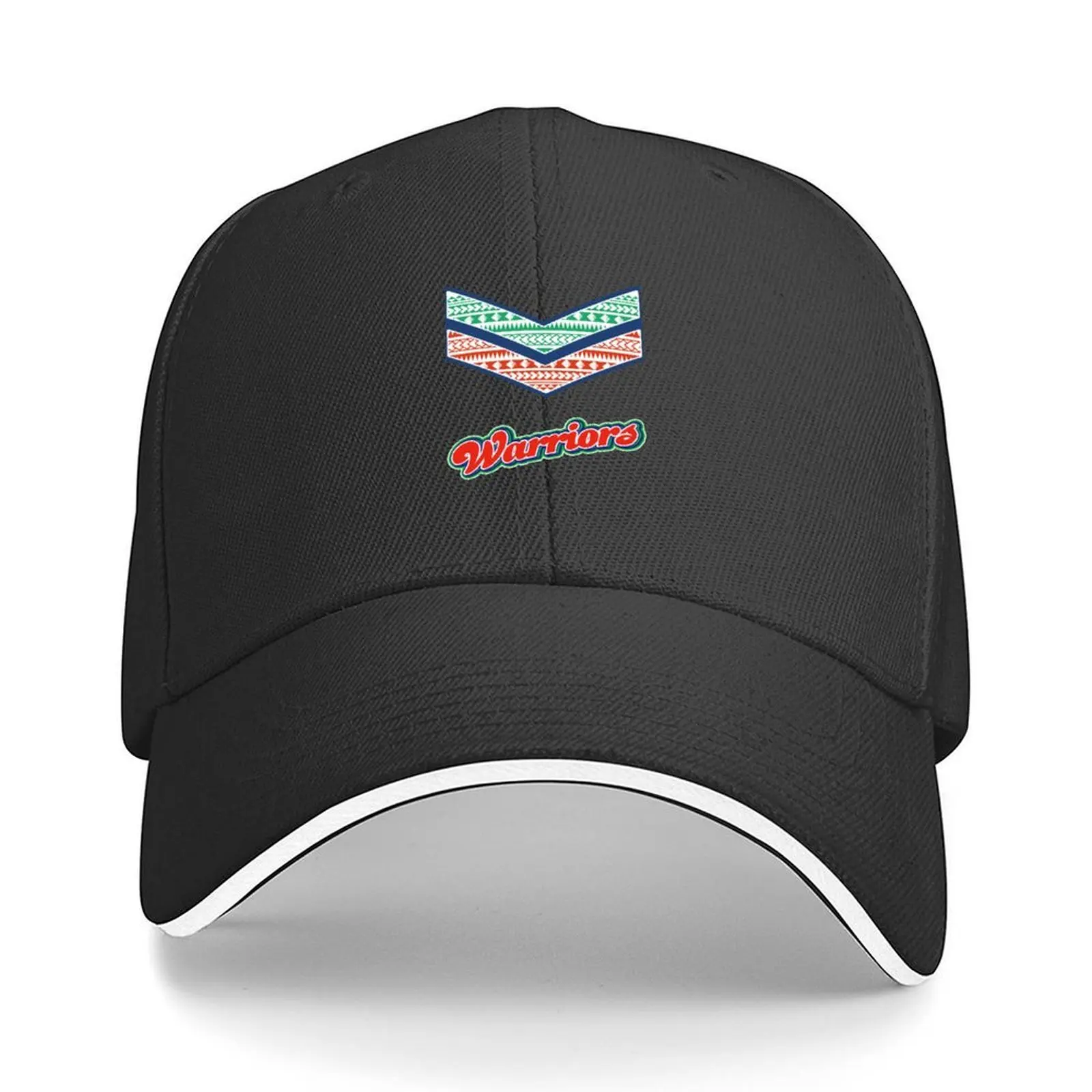 

Lets Gone Warriors(2) Baseball Cap tactical cap Rugby Uv Protection Solar Hat luxury woman cap Hats For Women Men's