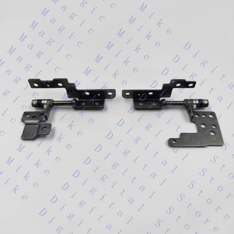 

H LCD Hinge for Lenovo S15 G3 Ideapad 3 15IAU7