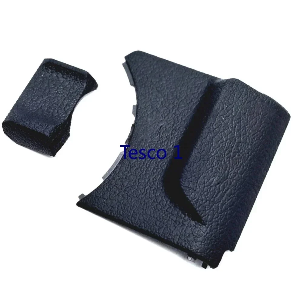 

Новый оригинальный чехол для Canon PowerShot G7X2, G7X MARK II, G7X II + резиновая крышка заднего большого пальца, запасная часть корпуса