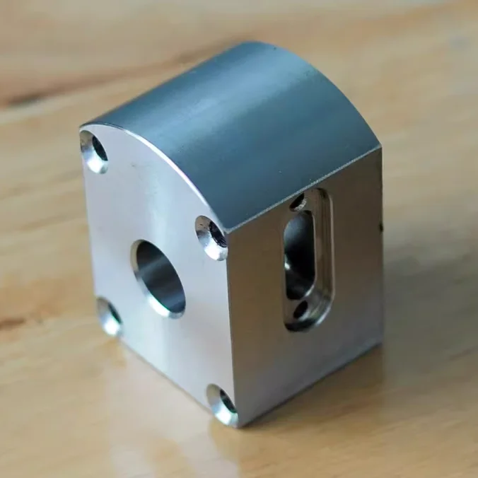 

Reasonable Price Cnc Turning Aluminum Service Oem High Precision Low Price Custom Metal Brass Cnc Milling Machining Lathing Part