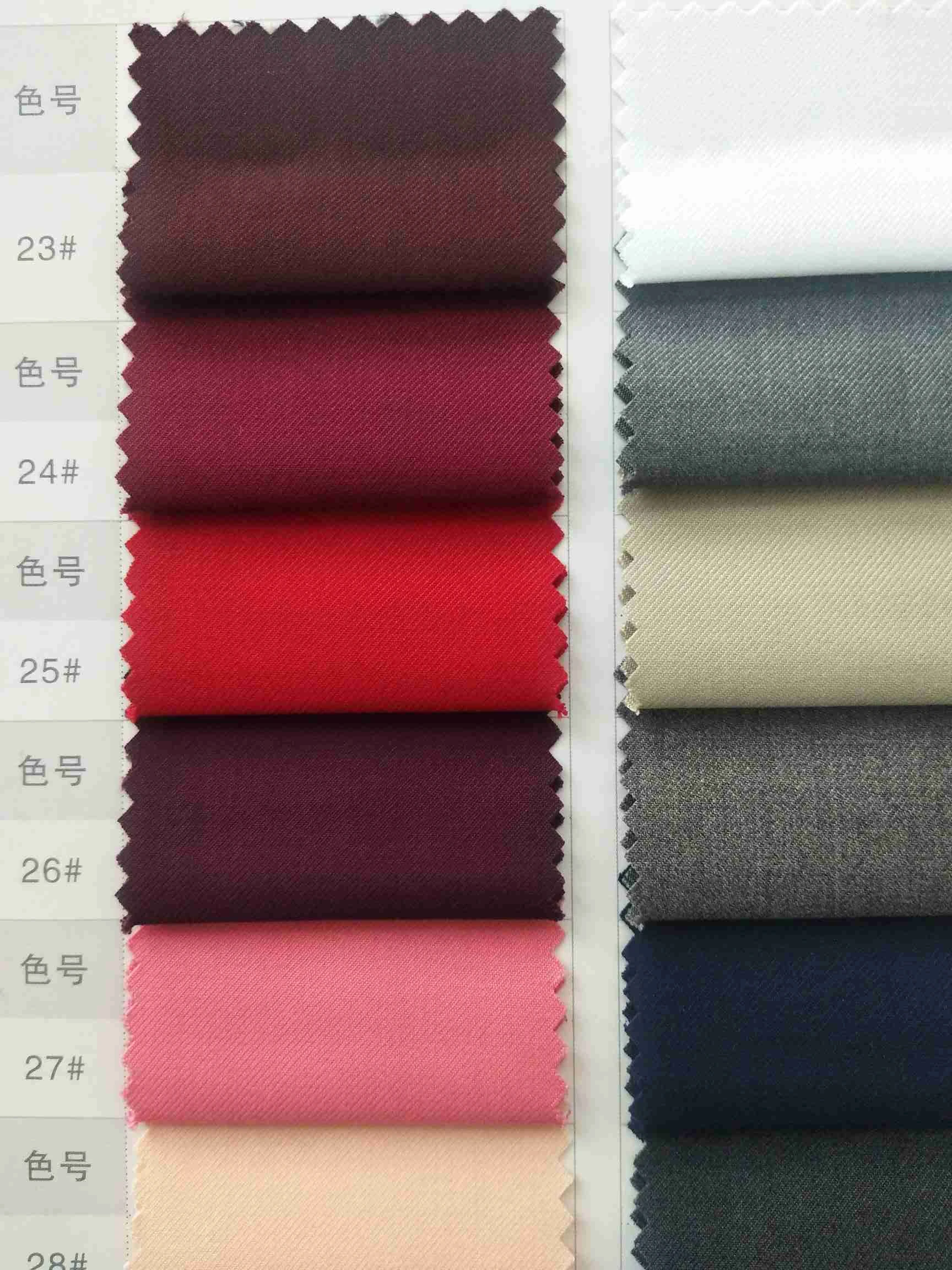 Setelan Jas Pria Cokelat Model - Slim Fit Blazer Men ulasan dan harga