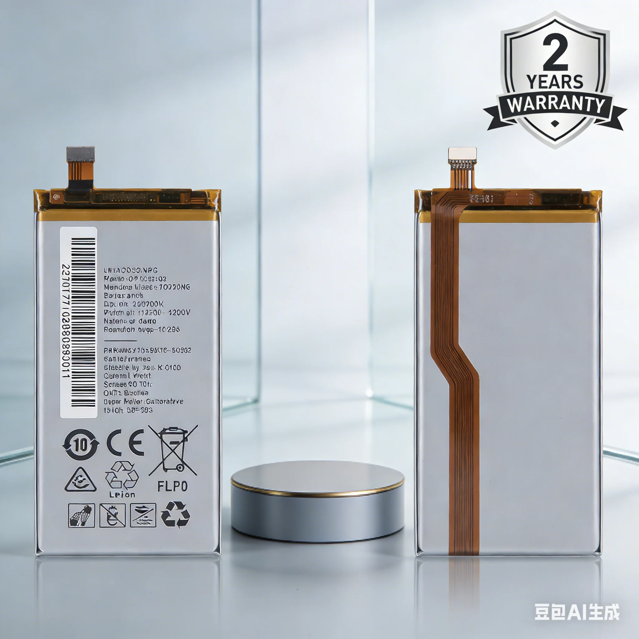 Bl-06(For Ezviz) Di…