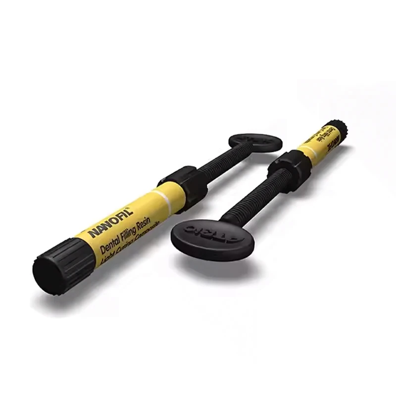 Рисунок 5 - Стоматологическая универсальность