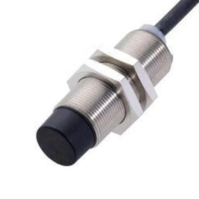 

BES516-125-BO-C-03 Inductive Sensor