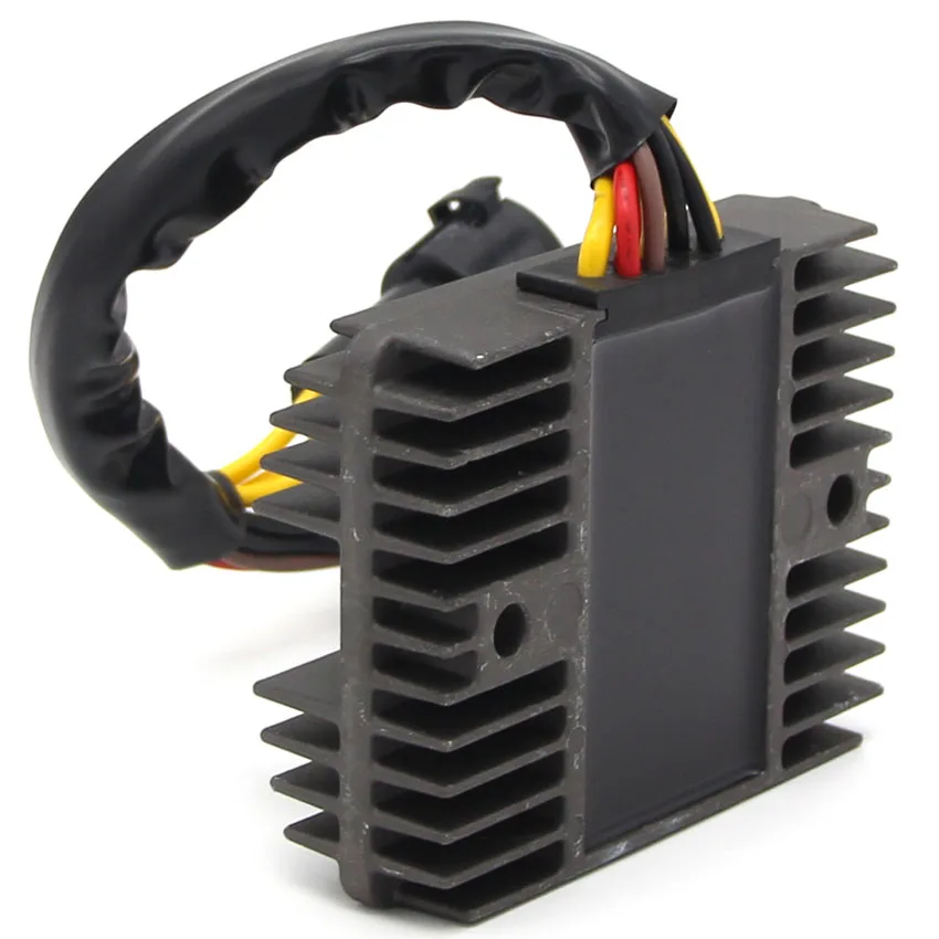 

21066-1119 регулятор напряжения выпрямителя мотоцикла для Kawasaki NINJA ZX-9R ZX-12R 2000 2001 2002 2003 2004 2005 аксессуары для мотоциклов