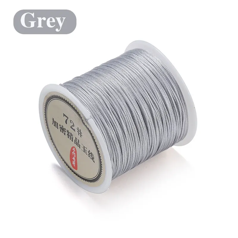 Variant: Grey