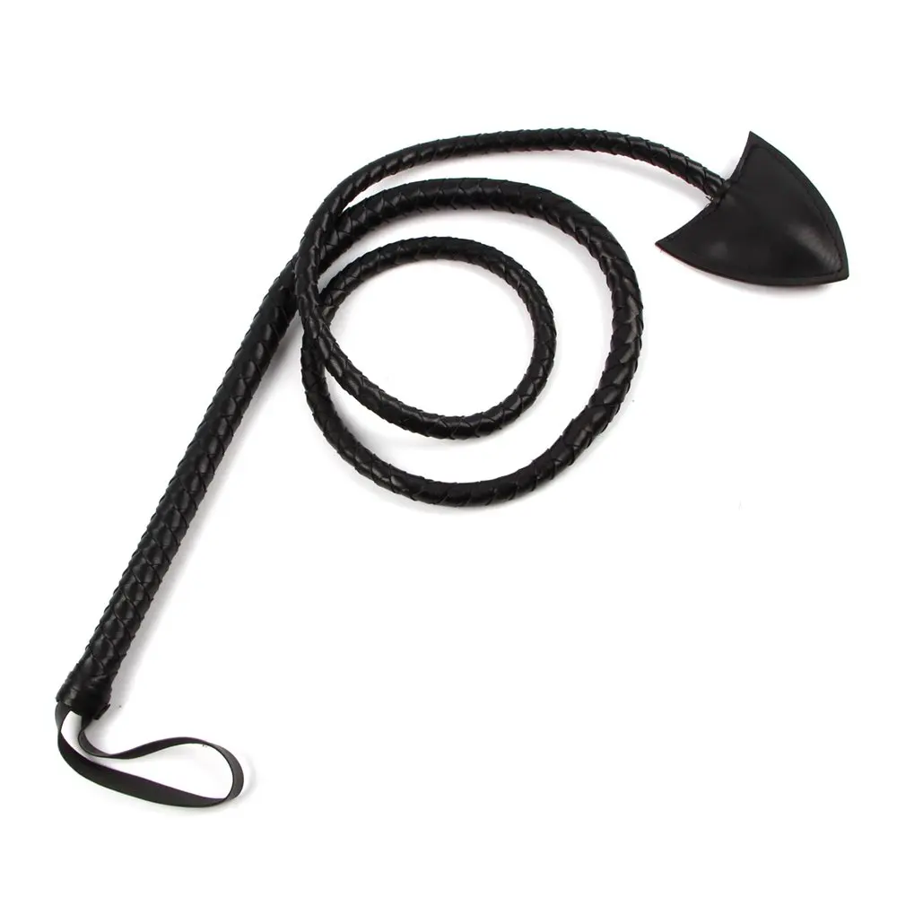 

160cm Anime Lucy Heartfilia Cosplay Props PU Leather Star Whip Weapons Cos Toys Gifts for Halloween Carnival