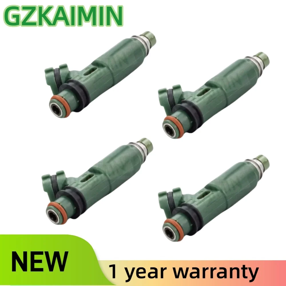 set-4pcs-fuel-injectors-nozzle-oem-2325066010-2320966010-23250-66010-23209-66010-for-toyota-land-cruiser