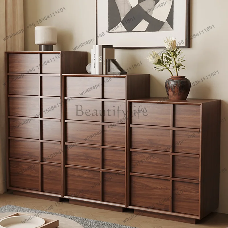 YJ China Librero Living Room Cabinets Mobile Filing Storage Luxury Wood Pantry Entryways Cabinets Display Gabinete Hotel Furnitu