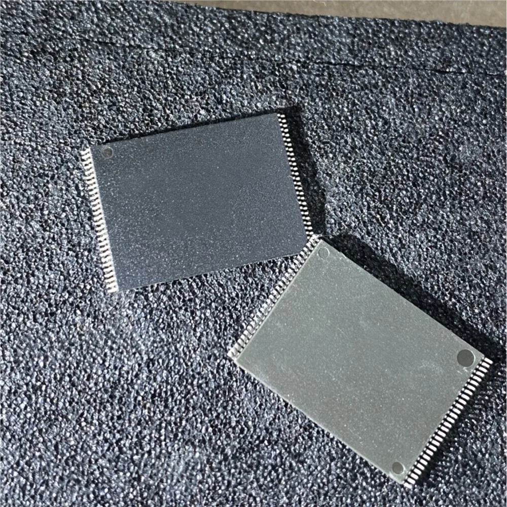 5PCS LH28F016SUT-70 LH28F016SUT K2500 2SK2500 CMX602BD4 CMX602 IT6801FN IT6801 711 TPA711 TPA711DR K2663 2SK2663 900V 1A
