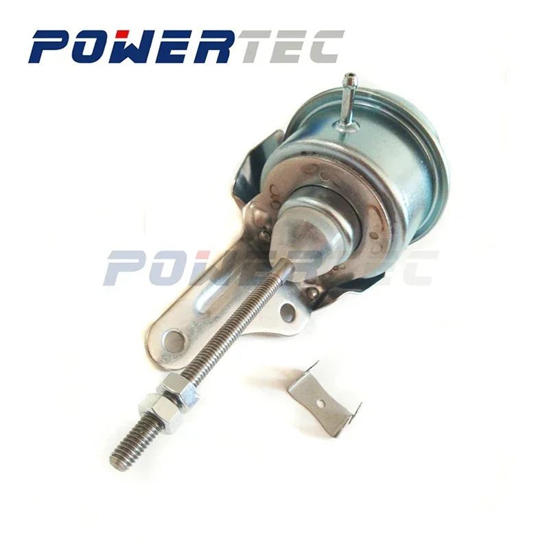 

Турбокомпрессор Wastegate 54399880029 для Skoda Octavia II 1.9 TDI 77 кВт 105 л.с. BLS 03G253019KV, актуатор турбины 2004- 54399700029