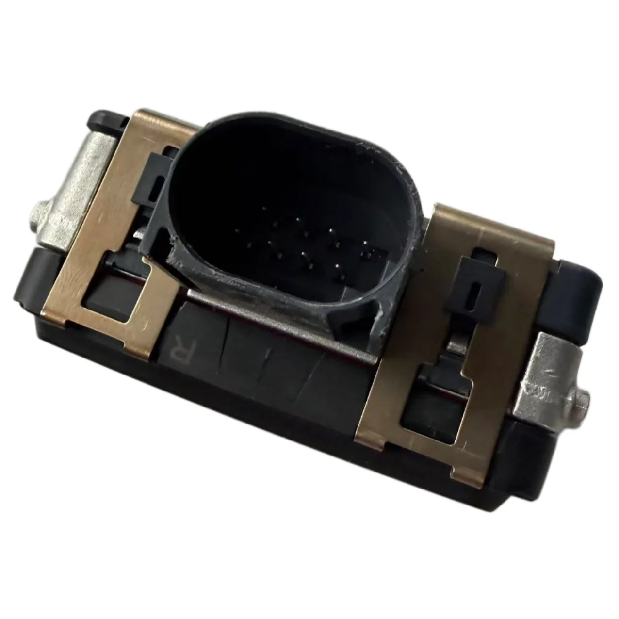 A00087707 Forward Looking Millimeter Wave Radar For Car Part