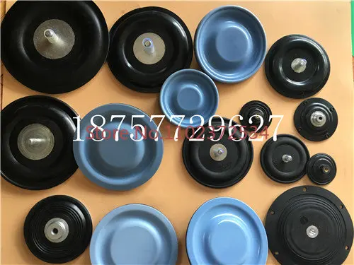 

Metering pump accessories, diaphragm, metering pump diaphragm, composite diaphragm, mechanical diaphragm metering pump diaphragm