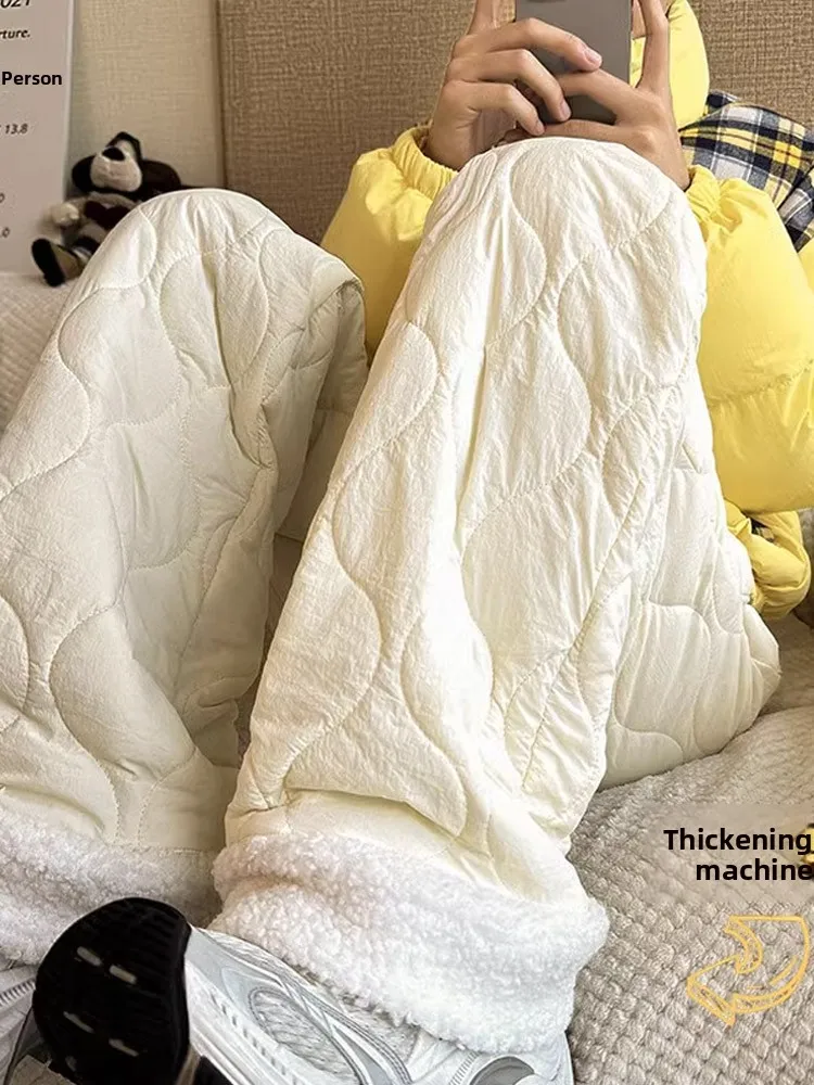 Plones de Invierno uesos para Hombre del Noreste de China, Resistentes al Frío, Impermeables, Cálidos, para Esquí, Ho...