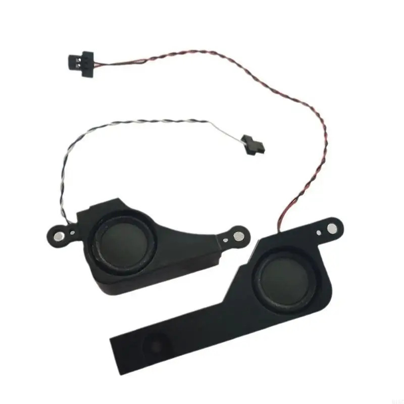 Loa máy tính xách tay thay thế cho 5741G 5742G 5552G 5551 5552 5251 Loa