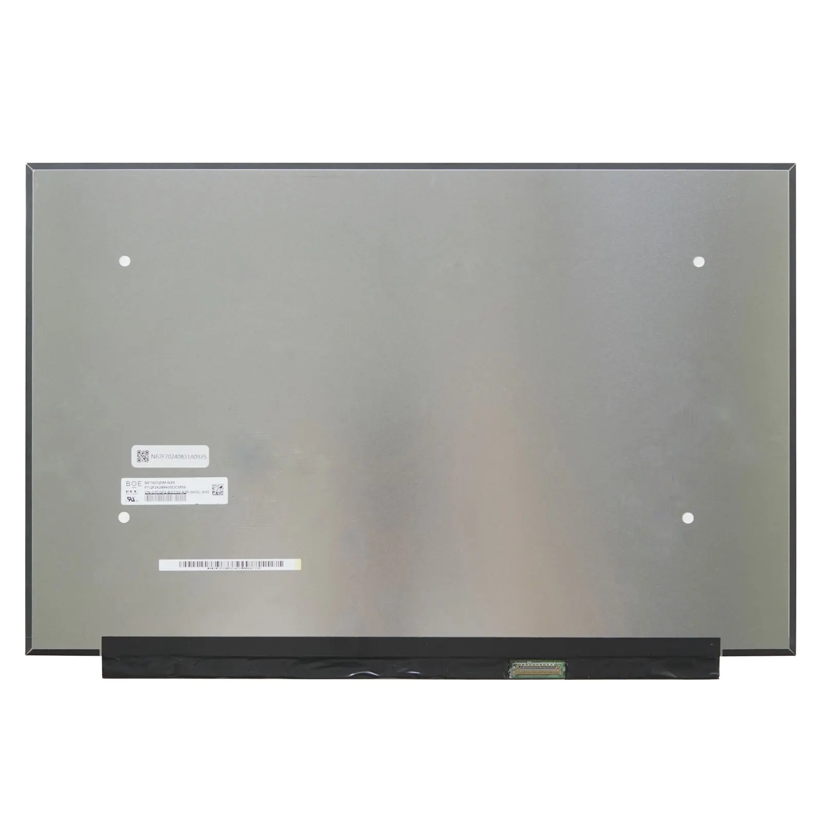 Laptop Lcd Screen N…