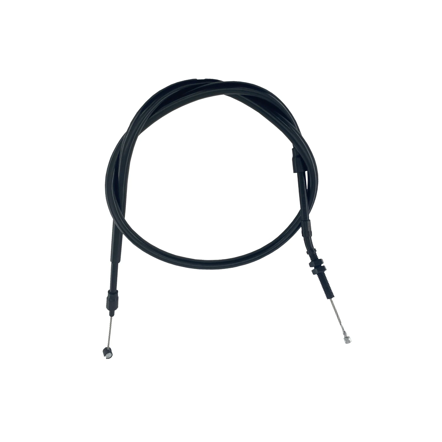 Motorcycle Clutch Cable Fit For BMW F750GS F850GS F 750 F 850 GS 2018-2023