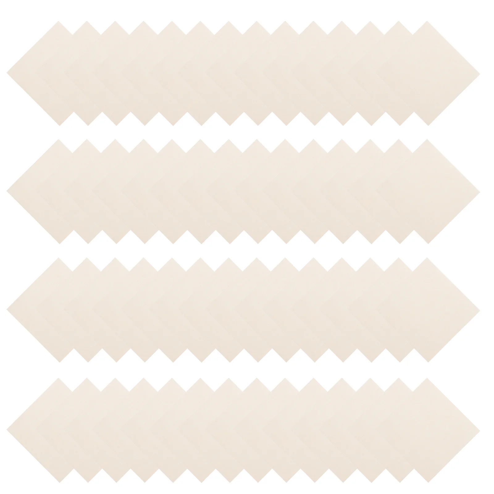 

Filter Paper Square Qualitative Laboratory Experiments Science Experiment Tools Assorted For Chemical