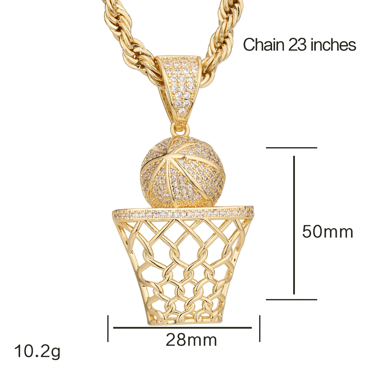 Charm Hapiship Fashion Copper Sports Hiphop Rock Hp046 Charms Charms For Jewelry The New Listing