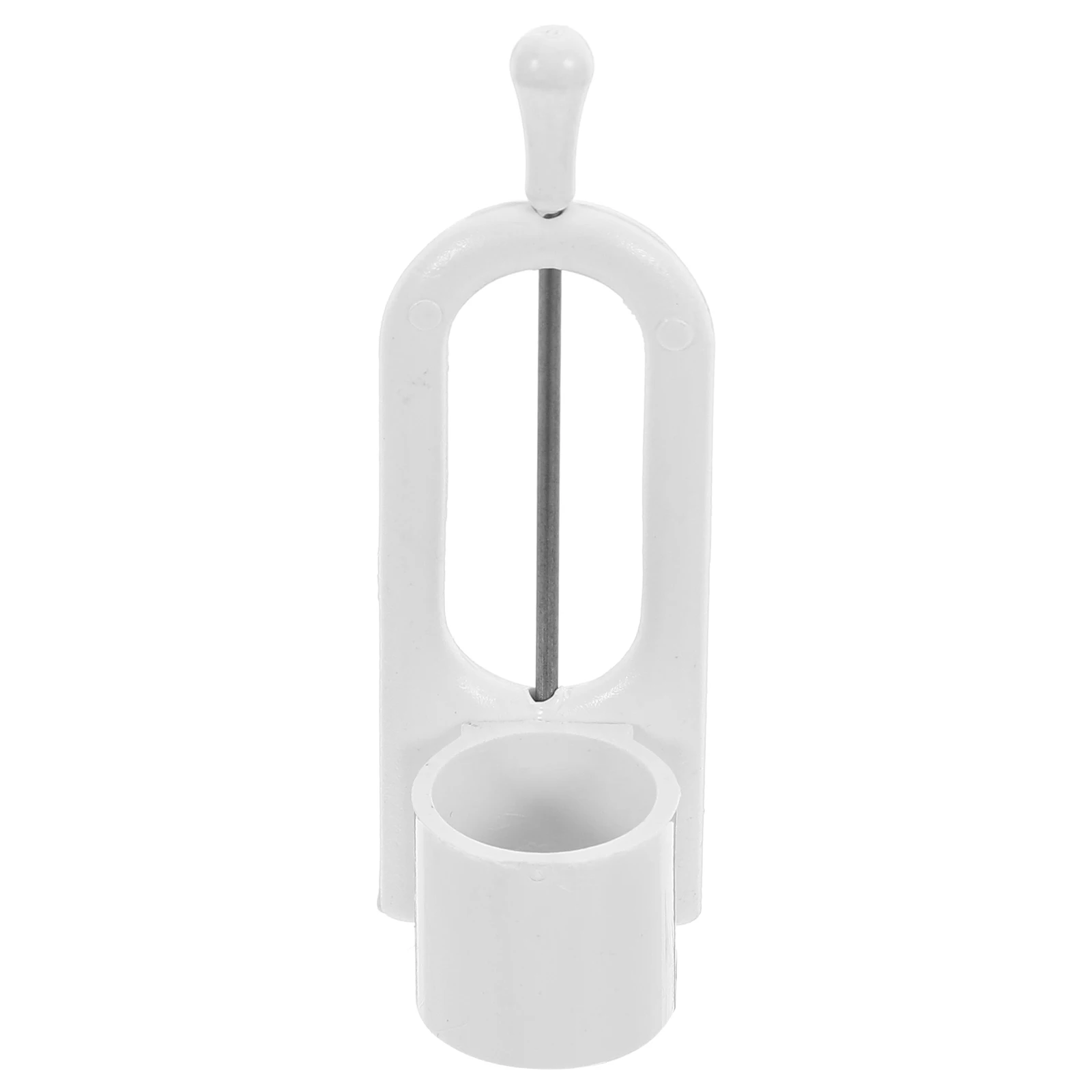 

Bird Cage Accessories Bird Food Holder Treats Skewer Feeder Toy Parrot Fruit Vegetable Basket Automatic Rabbit Cages