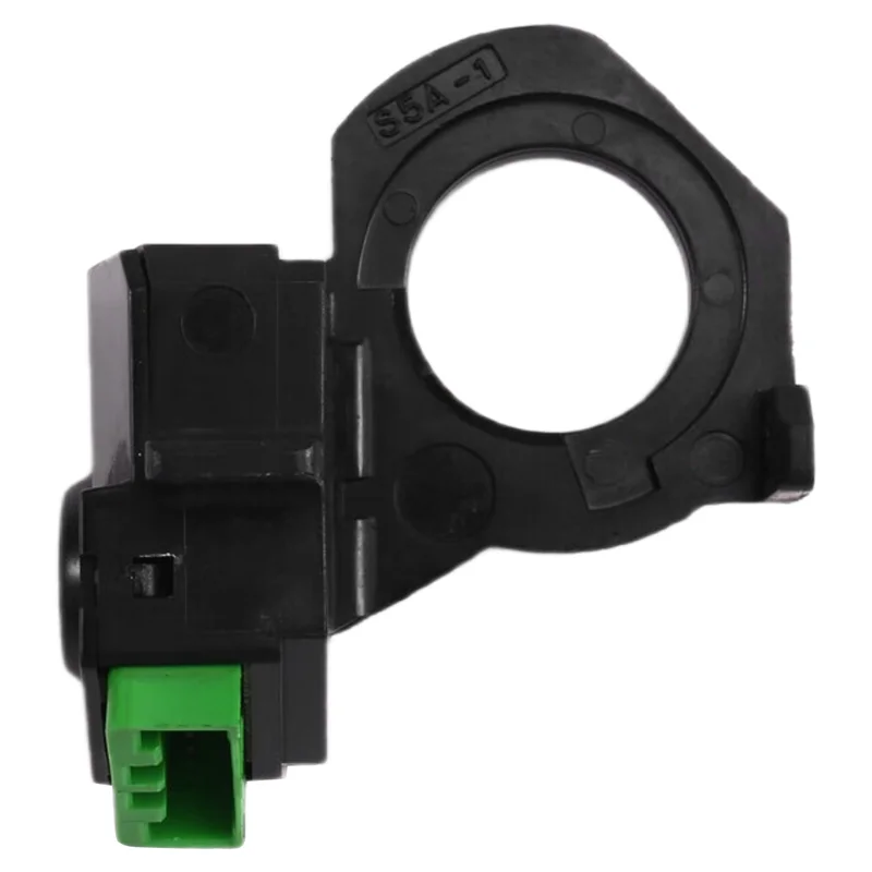 

AB16-Car Key Sensor Immobilizer Unit Anti Theft Control Module For Honda 39730S3VA01 39730-S3V-A01