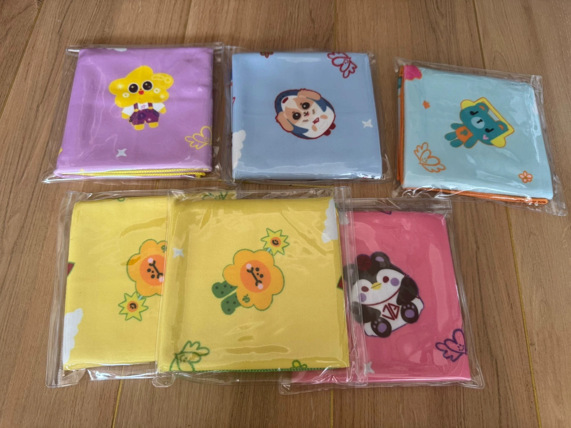 Official Gmmtv Thai Star Perthsanta Geminifourth Milklove Joongdunk Taynew Offgun Milklove Nantam Film Sticky Fabric