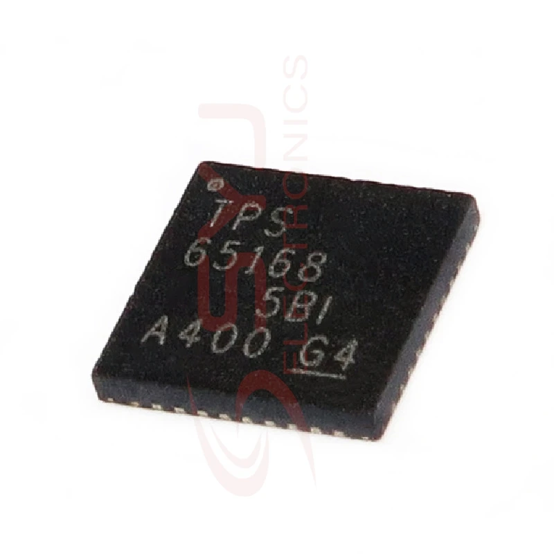 5-20PCS TPS65168 65168 DRV8302DCAR DRV8302 TPIC2050RDFDRG4 TPIC2050 MAX4090EUT ABOX BA6800AS BA6800 IT8586E FXA