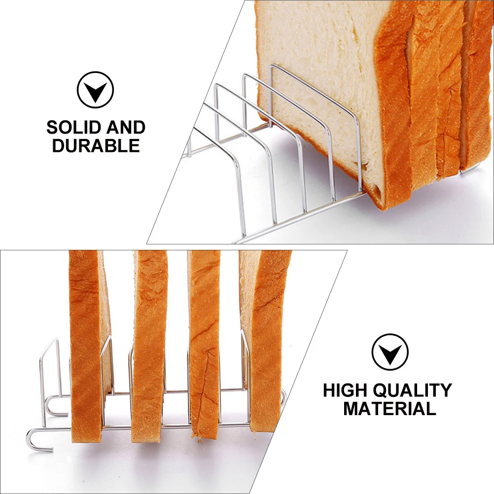 

6Pcs 7 Inch Air Fryer Baking Supplies Pizza Tray Frying Pan Practical Reusable Environmental Healthy Cooking