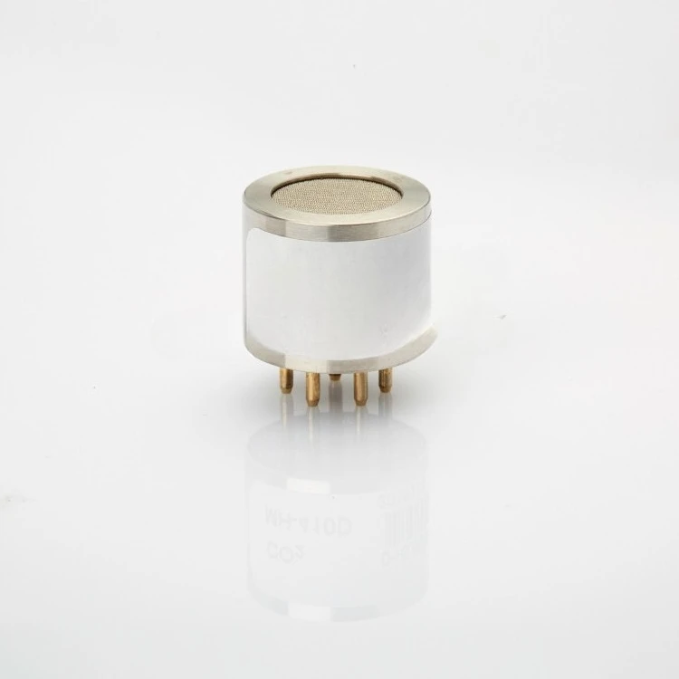 MH-410D In-Frared C…