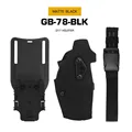 GB-78 BLK