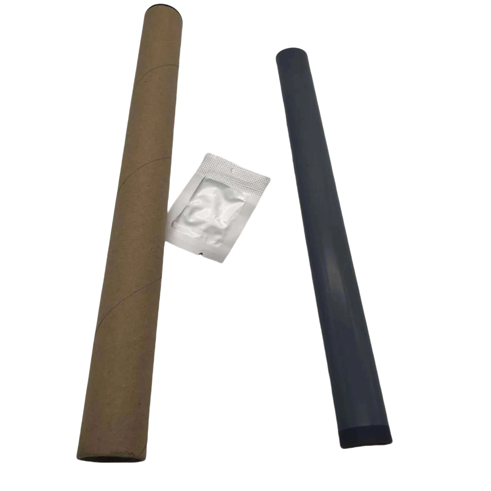 10pcs Fuser Film Fits For HP 1010 3050 1007 2900 1020 1005 view 5