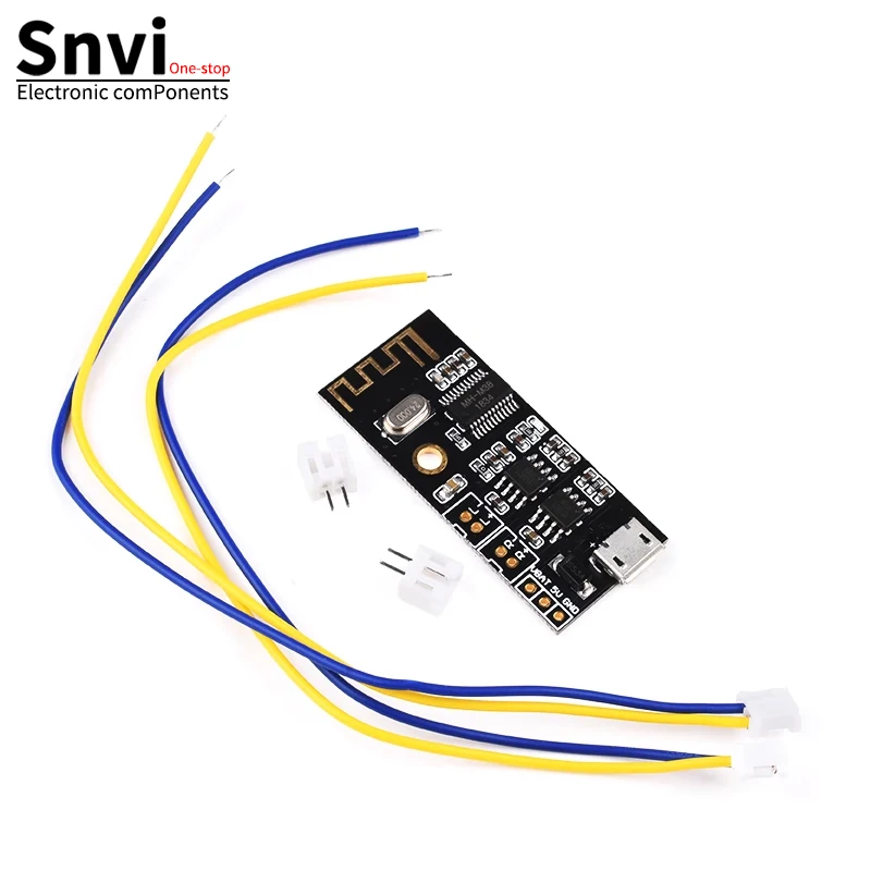 MH-MX8 M18 M28 M38 MP3 Decoder Board Bluetooth 4.2 5.0 Audio Modul Verlustfreie Stereo DIY Refit Lautsprecher Hohe Fidelity HIFI